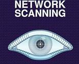 Nmap Network Scanning: The Official Nmap Project Guide to Network Discov... - $14.88