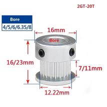 Item image 7