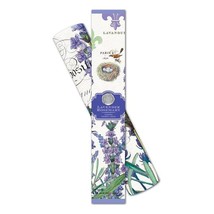 Michel Design Works Lavender Rosemary Drawer Liners - £20.73 GBP