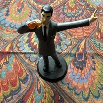 Item image 14