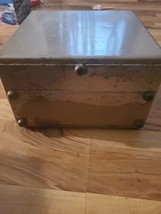 Item image 14