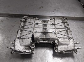 Intercooler For 10-13 Land Rover Range Rover Sport  5.0 9W836F024BA Supe... - €427,86 EUR