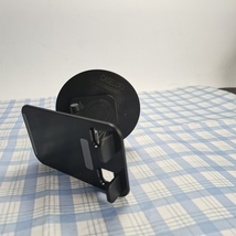 CASELUXU Smartphone Mounts-Your Phone’s Best Support image 8
