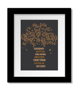 That Smell by Lynyrd Skynyrd - Song Lyric Rock Music Art Print Canvas, o... - $360.99 MXN+