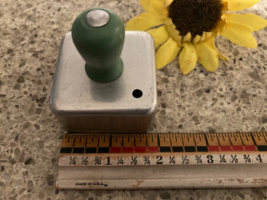 Item image 8