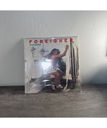 1979 FOREIGNER LP Head Games SHRINK! Atlantic SD29999 1st Pressing - $13.40 CAD