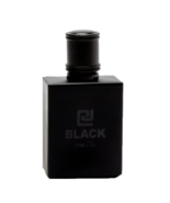 Rue 21 CJ Black Cologne Spray  1.7 fl. Oz  New Without Box - £20.43 GBP