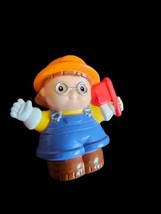 Item image 3