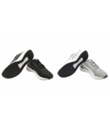 PUMA Men&#39;s Transport Modern Sneaker Rubber Outsole Softer Insole Black G... - £36.95 GBP