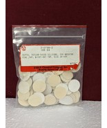 Aldrich Z12730-2 Open Top Cap Septa 20 mm PTFE/silicone Z127302 / Pack o... - $270.65 CAD