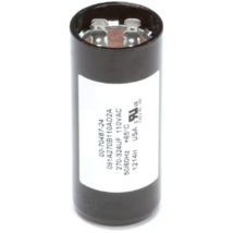 Hobart 091A270B110AD2A 1214H Capacitor 110Vac 50/60Hz Tenderizers 403/U/C - $120.82