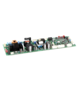 LG Appliances EBR88309712 Main Control Board Assembly - €461,61 EUR