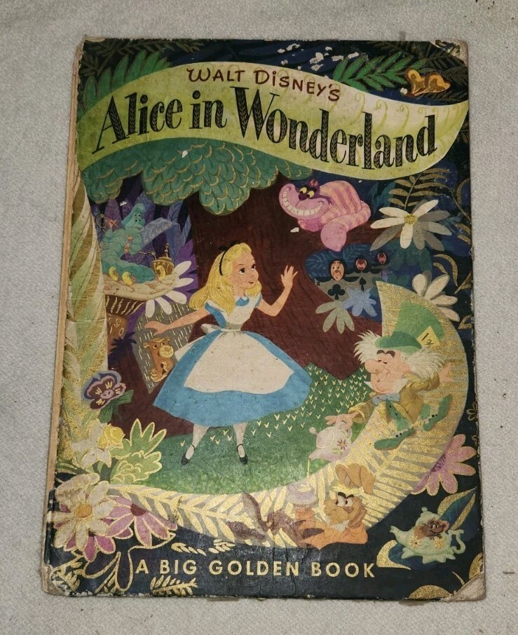 Full-size item image