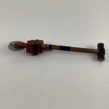 Item image 11