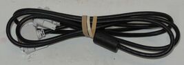 6 FT DVI-D to DVI-D SUPER DVI Monitor M M Male 2 Male DVI Cable FOR PC,LCD - $9.85