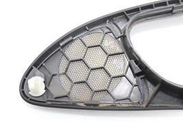 2005-2007 SUBARU IMPREZA WRX FRONT LEFT DRIVER SIDE DOOR HANDLE COVER U0371 image 10