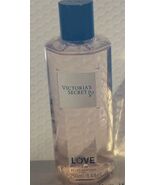 VICTORIA’S SECRET LOVE FRAGRANCE MIST 8.4 oz NEW - $23.20