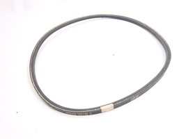 EHPNA 194149 Drive Belt NOS - $6.00