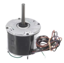 Trane MOT18733, K48HXAFT-1324, Motor, 200-230 Volt, 1550RPM, 1/8HP, 42 F... - $9,571.42 MXN
