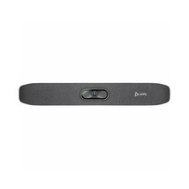 HP 842F3AA#ABA POLY STUDIO R30 USB VIDEO BAR GSA/TAA-US - $992.50