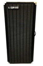 Yamaha Speakers S0110t 189956 - $79.00