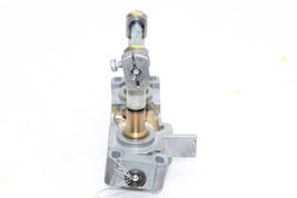 98-06 MERCEDES-BENZ E55 AMG Steering Column Tilt Mechanism W/ Gear F3076 image 4