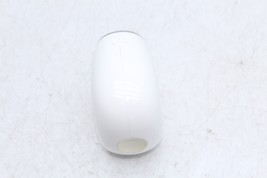 NETGEAR ARLO VMC3030 WIRELESS SECURITY CAMERA E5678 image 3