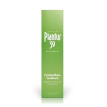 Plantur 39 Phytocaffeine Tonic 200 ml - £30.44 GBP
