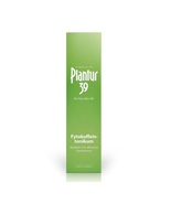 Plantur 39 Phytocaffeine Tonic 200 ml - £30.44 GBP