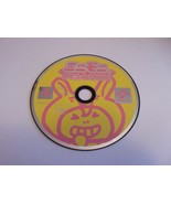 Mini-Moni Dice de Pyon! - Sony Playstation 1 PS1 NTSC-J - Konami 2001 - $7.32