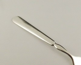 Antique Rogers Bros "Windsor" Silver Plate Dinner Forks 7 1/4"-6 Available VGC - £5.32 GBP