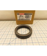Ford 8C4Z-1190-A Hub Wheel Seal BRS-160 - $1,216.43 MXN