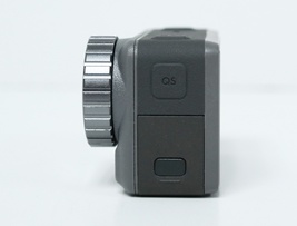 DJI OSMO Action Camera CP.OS.00000020.01 - Gray  image 5