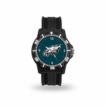TEAMS: Philadelphia Eagles - Game Time NFL Team Logo His Or Her Watches - $57.99