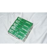 Lot 10 FAFNIR S7PP Ball Bearing Brand New Free Ship U.S Seller w2c 517b2 - $572.93 MXN