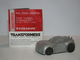 Item image 3