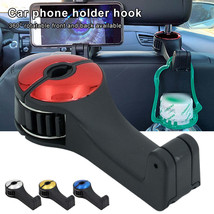 Headrest Bracket Car Hook - $14.95