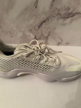 Amputee Left Shoe Only Adidas Stabil 16 size 7 - $15.83