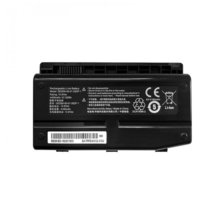 GE5SN-00-01-3S2P-1 Battery For Getac X6TI-S X7TI X7TI-S T1TI-781SN3 - £94.36 GBP