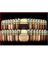 Dole &amp; Gabbana Blueberry Nutri-Tint Hydra-Glow &amp; Fresh Skin Tint 1 Oz Pi... - $29.21+