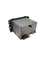 Audio Equipment Radio AM-FM-CD-MP3 Opt US8 ID 25866724 Fits 08 VUE 393071 - $46.41