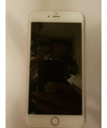 Apple iPhone 6s Plus - 64GB - Rose Gold (Unlocked) A1687 (CDMA + GSM) - £110.08 GBP