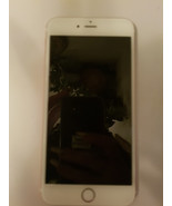Apple iPhone 6s Plus - 64GB - Rose Gold (Unlocked) A1687 (CDMA + GSM) - $2,660.77 MXN