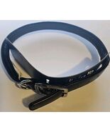 YOULY Faux Leather Dog Collar, Large - $404.91 MXN YOULY Faux Leather Dog Collar, Large - $404.91 MXN