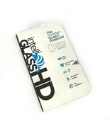 intelliARMOR - IntelliGLASS Screen Protector for Apple iPhone 7 Plus - T... - $6.79 CAD