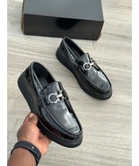 loafers for men - $69.80