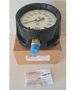 Ametek USG 150014 Process Gauge - €59,92 EUR