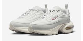 Nike Air Max Portal SE Women’s Photon Dust/White/Pink Athletic Shoes!!(6) - $71.24