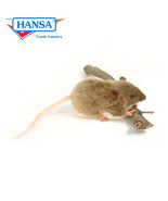 Mouse, Brown (5577) - $259.99 MXN