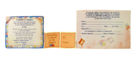 Item image 13